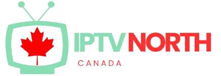 IPTV North